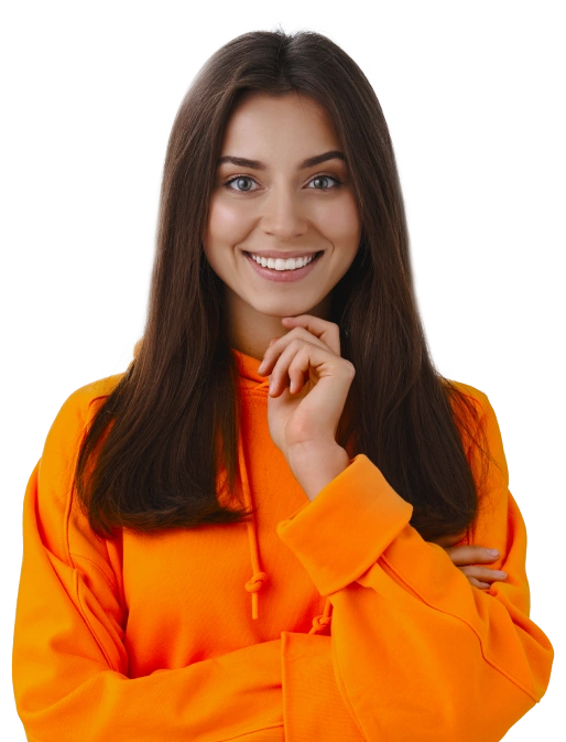 Ростелеком интернет-провайдер в&nbsp;посёлок Новосмолинский (Нижегородская область)