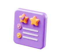 Проверьте подключение в&nbsp;посёлок Новосмолинский (Нижегородская область)